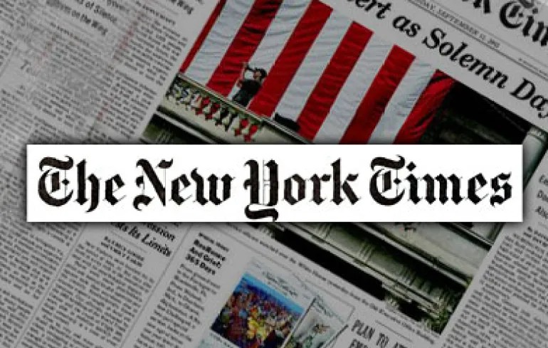 news